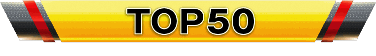 TOP50