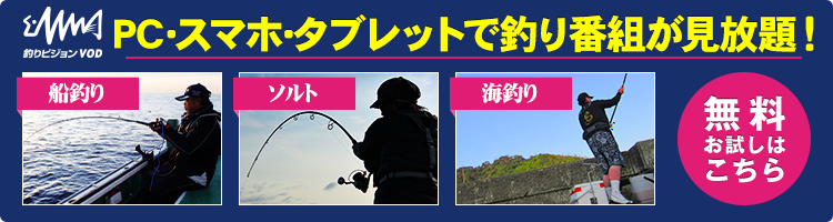 三重県尾鷲 柴山渡船の釣果詳細 釣果 施設情報 釣りビジョン 釣果 施設情報 釣りビジョン