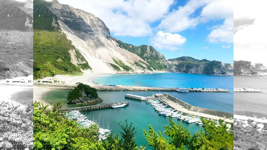 メタルバスター Round16 Vs東京都伊豆諸島神津島村のカンパチ 釣りビジョン