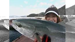 お手軽 お気軽 釣り堀釣行番組一覧 バックナンバー 釣りビジョン