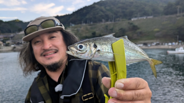 ぶらりバスの旅 TRIP44 風光明媚な景色 兵庫県北中部を満喫旅！