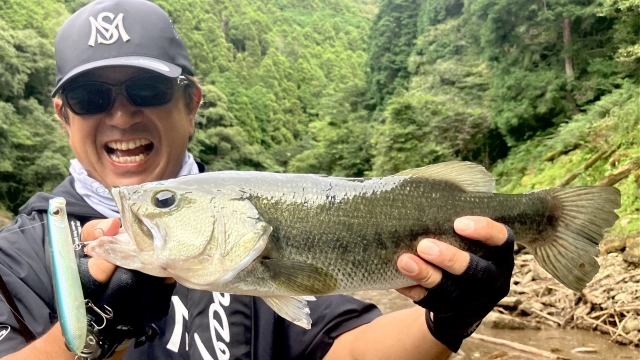 バーニング帝国