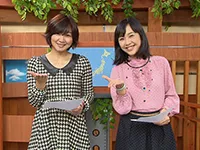 つりステーション 第324回