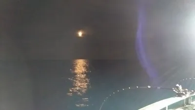 遊漁船ビックボーイの2021年7月23日(金)2枚目の写真