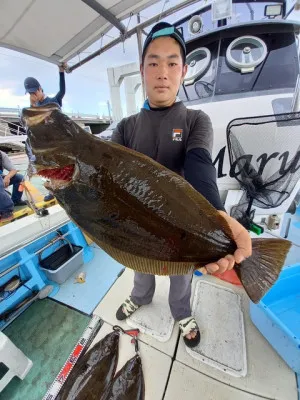 SUSIMARUの2021年8月6日(金)2枚目の写真