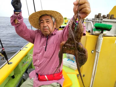 鴨下丸kawanaの2021年8月31日(火)3枚目の写真