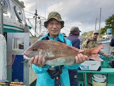 とう市丸の2021年9月25日(土)1枚目の写真