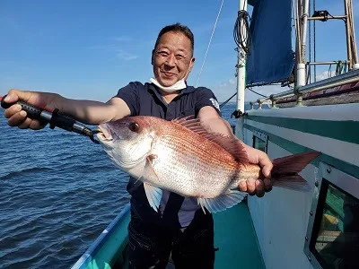 とう市丸の2021年10月5日(火)1枚目の写真