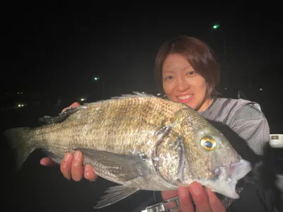 海の都 勢力丸の2021年10月7日(木)1枚目の写真