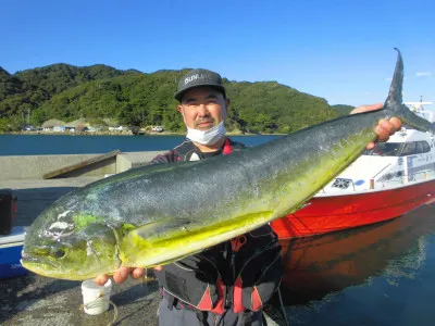 海斗の2021年10月19日(火)3枚目の写真