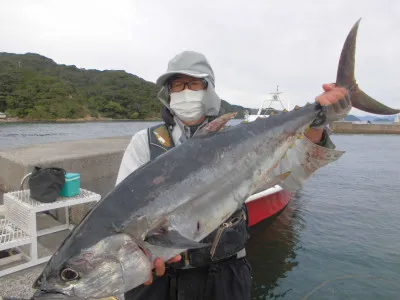 海斗の2021年10月24日(日)1枚目の写真