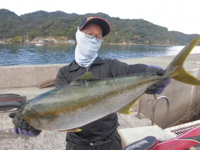 海斗の2021年11月6日(土)1枚目の写真