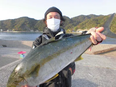 海斗の2021年11月17日(水)2枚目の写真