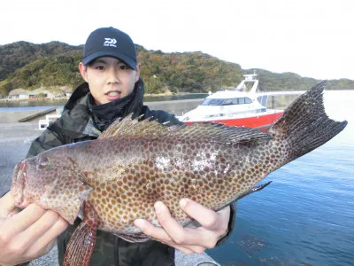 海斗の2021年11月28日(日)4枚目の写真