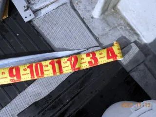 すずらん21の2021年11月9日(火)2枚目の写真