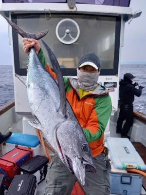 小海途の2022年1月29日(土)3枚目の写真