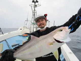 恵比須丸の2022年3月4日(金)3枚目の写真