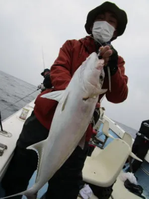 恵比須丸の2022年3月4日(金)5枚目の写真