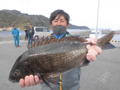 海斗の2022年3月2日(水)3枚目の写真