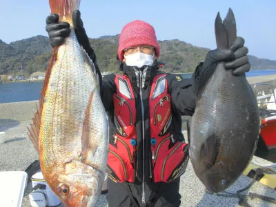 海斗の2022年3月9日(水)3枚目の写真