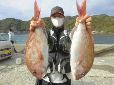 海斗の2022年3月12日(土)1枚目の写真