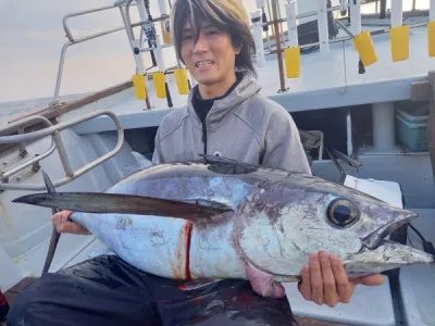 小海途の2022年3月12日(土)2枚目の写真