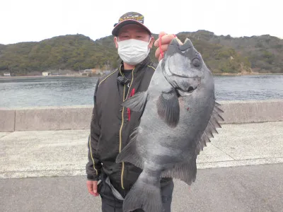 海斗の2022年3月21日(月)5枚目の写真