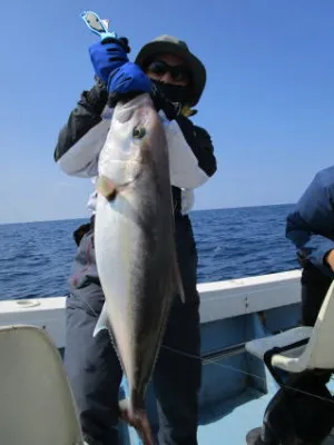 恵比須丸の2022年3月12日(土)4枚目の写真