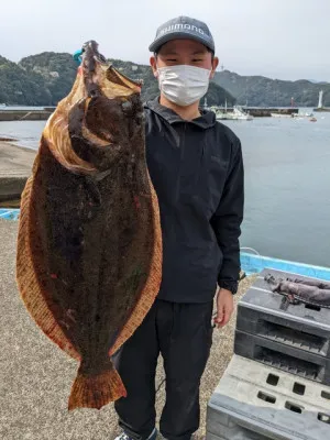 イカダ・マルキの2022年3月28日(月)3枚目の写真