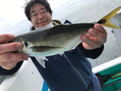 さえむ丸の2022年3月30日(水)3枚目の写真