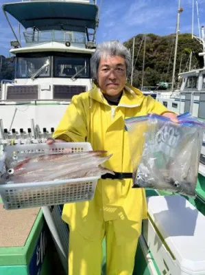 翔太丸の2022年4月6日(水)2枚目の写真