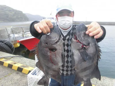 海斗の2022年4月13日(水)3枚目の写真