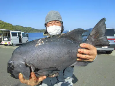 海斗の2022年4月17日(日)3枚目の写真