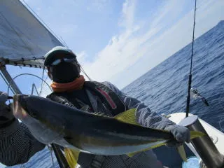 恵比須丸の2022年4月5日(火)3枚目の写真