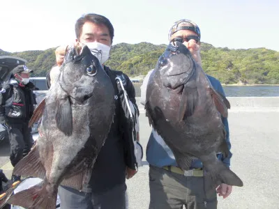 海斗の2022年4月20日(水)2枚目の写真