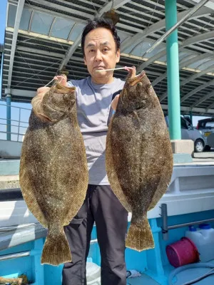 SUSIMARUの2022年4月20日(水)2枚目の写真