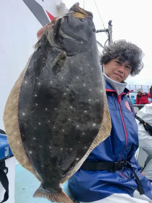 力漁丸の2022年5月7日(土)2枚目の写真