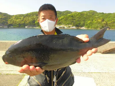 海斗の2022年5月7日(土)3枚目の写真