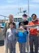 海迅丸の2022年5月24日(火)2枚目の写真