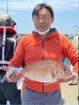 海迅丸の2022年5月24日(火)4枚目の写真