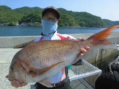 海斗の2022年6月3日(金)2枚目の写真