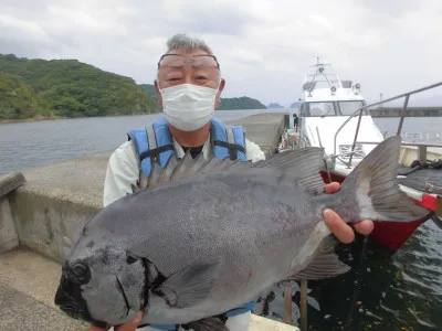 海斗の2022年6月5日(日)3枚目の写真