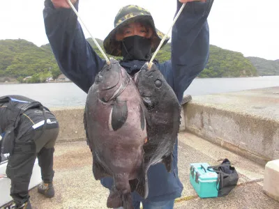 海斗の2022年6月5日(日)4枚目の写真