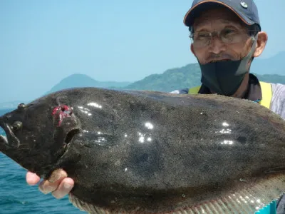 たるみの2022年5月24日(火)1枚目の写真