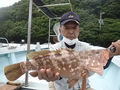 つるぎの2022年5月29日(日)5枚目の写真