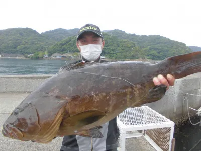 海斗の2022年6月11日(土)3枚目の写真