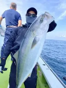 松栄丸の2022年5月18日(水)5枚目の写真