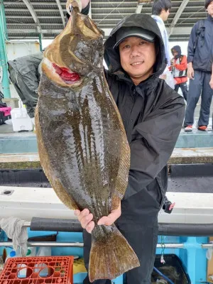 SUSIMARUの2022年6月5日(日)2枚目の写真