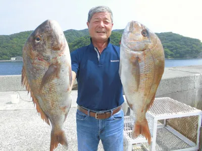 海斗の2022年6月20日(月)2枚目の写真