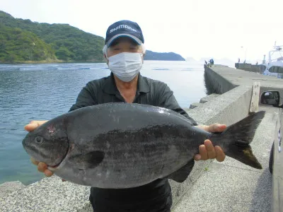 海斗の2022年6月20日(月)4枚目の写真